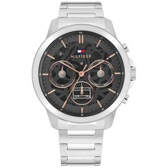 TOMMY HILFIGER Henry Multifunction 1710683