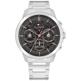 TOMMY HILFIGER Henry Multifunction 1710683
