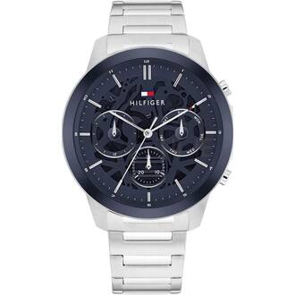TOMMY HILFIGER Henry Multifunction 1710684