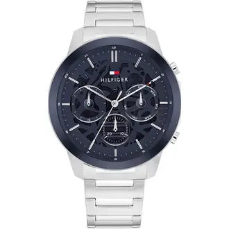 TOMMY HILFIGER Henry Multifunction 1710684