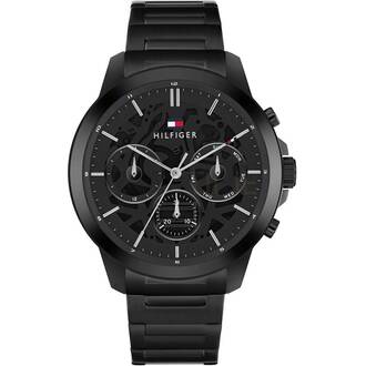 TOMMY HILFIGER Henry Multifunction 1710685