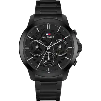 TOMMY HILFIGER Henry Multifunction 1710685