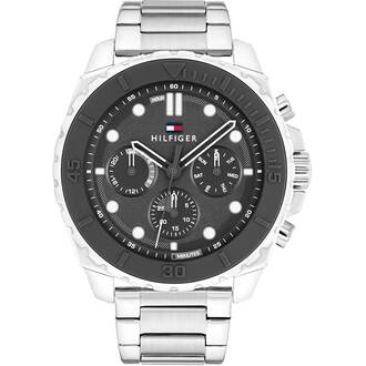 TOMMY HILFIGER Morgan Multifunction 1710689