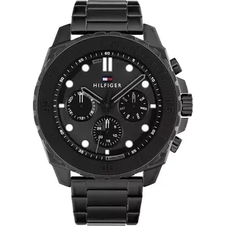 TOMMY HILFIGER Morgan Multifunction 1710690
