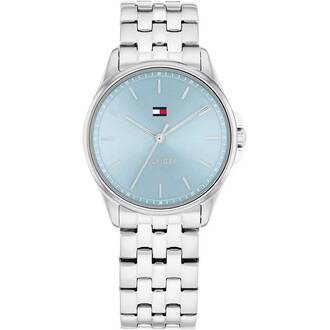 TOMMY HILFIGER Jade 1782771