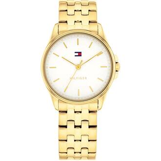 TOMMY HILFIGER Jade 1782773