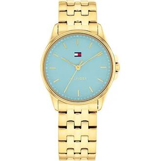 TOMMY HILFIGER Jade 1782776