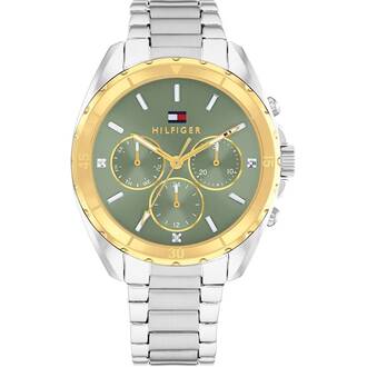 TOMMY HILFIGER Leged Multifunction 1782785