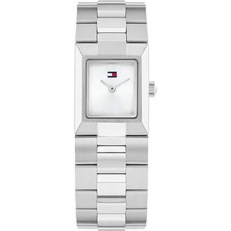 TOMMY HILFIGER Tyson 1782786