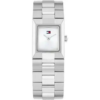 TOMMY HILFIGER Tyson 1782786