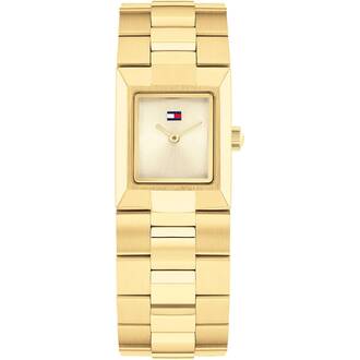 TOMMY HILFIGER Tyson 1782787