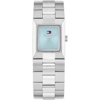 TOMMY HILFIGER Tyson 1782797