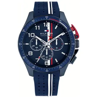 TOMMY HILFIGER Sport Chronograph 1792169