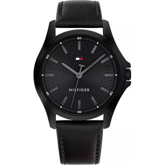 TOMMY HILFIGER Bruce 1792190