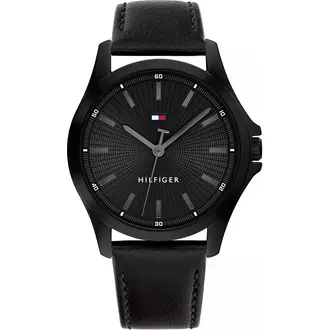 TOMMY HILFIGER Bruce 1792190