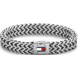 TOMMY HILFIGER Stainless Steel Bracelet 2790245
