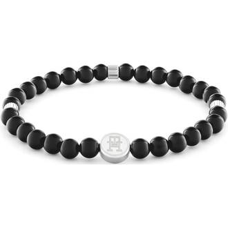 TOMMY HILFIGER Stainless Steel Bracelet 2790609