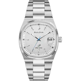 BULOVA Super Seville Precisionist 96B444