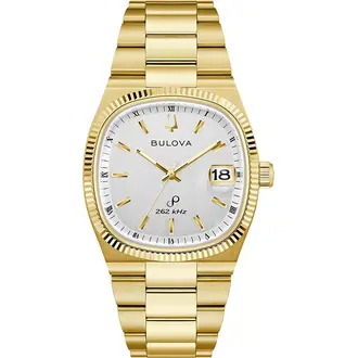 BULOVA Super Seville Precisionist 97B223