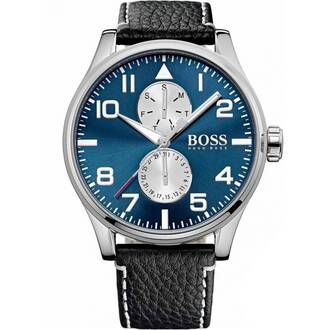 Hugo Boss Aeroliner 1513084
