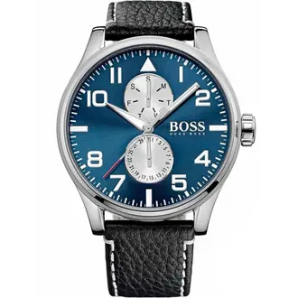 Hugo Boss Aeroliner 1513084