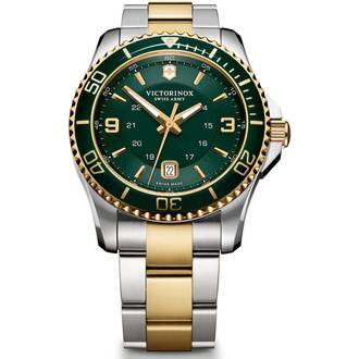 Victorinox Swiss Army Maverick GS 241605