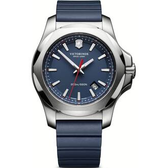 VICTORINOX Swiss Army I.N.O.X. 241688.1