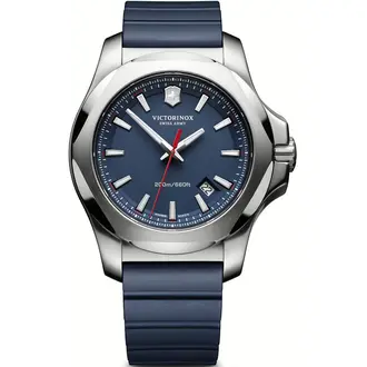 VICTORINOX Swiss Army I.N.O.X. 241688.1