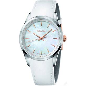 Calvin Klein Bold K5A31BLG