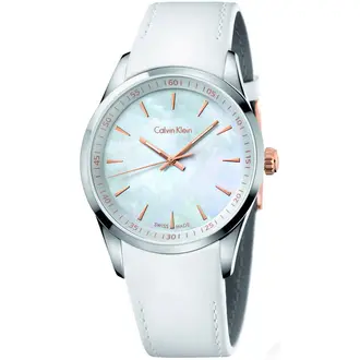 Calvin Klein Bold K5A31BLG