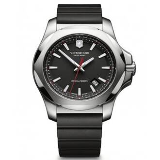 VICTORINOX Swiss Army INOX 241682.1