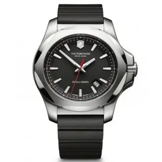 VICTORINOX Swiss Army INOX 241682.1