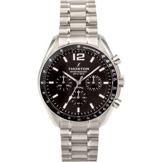 THORTON Freyr Chronograph 9303331M