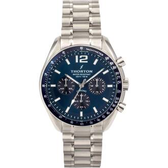THORTON Freyr Chronograph 9303332M
