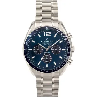 THORTON Freyr Chronograph 9303332M