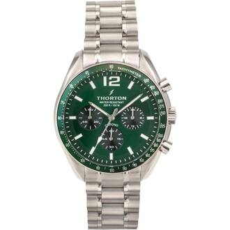 THORTON Freyr Chronograph 9303333M
