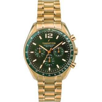 THORTON Freyr Chronograph 9303341M