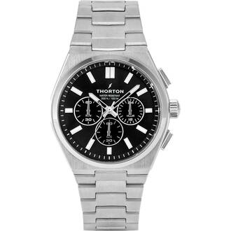 THORTON Torstein Chronograph 9304331M
