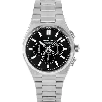 THORTON Torstein Chronograph 9304331M