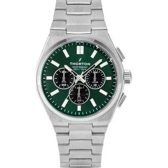 THORTON Torstein Chronograph 9304333M