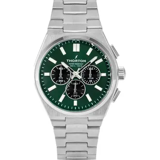 THORTON Torstein Chronograph 9304333M