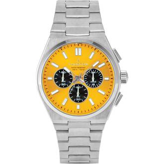 THORTON Torstein Chronograph 9304334M
