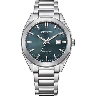 CITIZEN Eco-Drive BM7620-83X