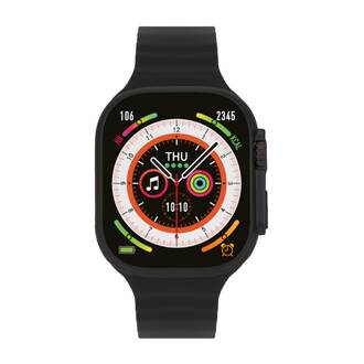 THORTON Geni Smartwatch 9401311