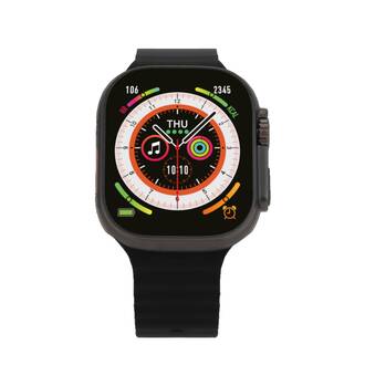 THORTON Geni Smartwatch 9401311, image 2
