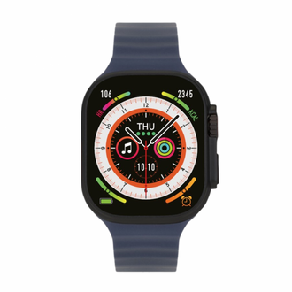 THORTON Geni Smartwatch 9401312