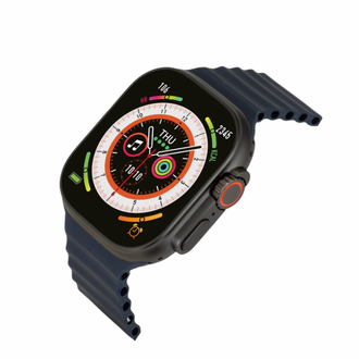 THORTON Geni Smartwatch 9401312, image 2