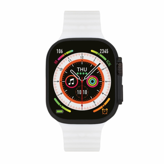 THORTON Geni Smartwatch 9401313
