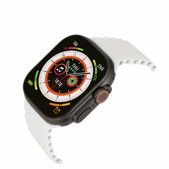 THORTON Geni Smartwatch 9401313, image 2