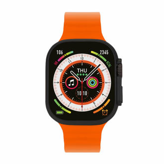 THORTON Geni Smartwatch 9401314